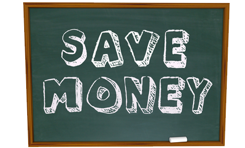 PF consultant in delhi