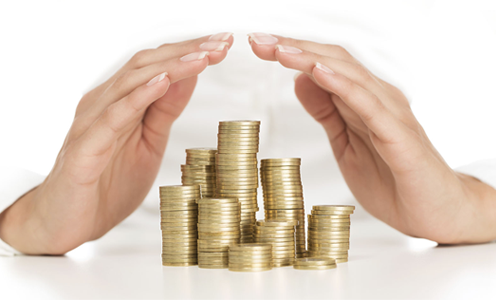 PF consultant in delhi